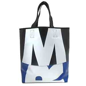 残り2点 ☆ marni トートバッグ 即発送 楽天市場】マルニ MARNI バッグ メンズ レディース トートバッグ